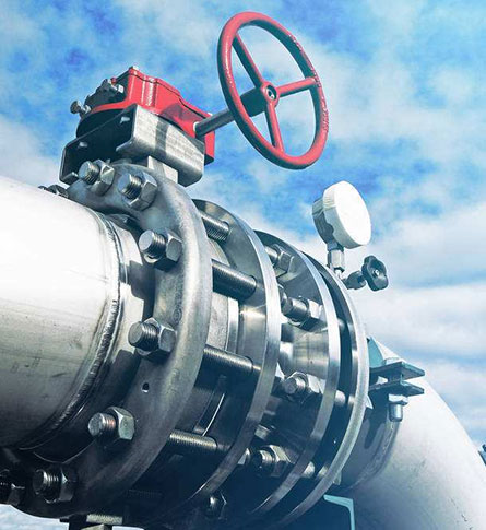 熱烈祝賀浙江凱迪閥門(mén)科技有限公司網(wǎng)站上線(xiàn)服務(wù)！